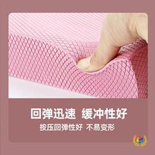 ?2025¿ƽܛ|٤po|ƽ֧ηý