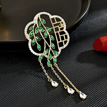 �¿�͹Ř��~��ᘸ߼���С���ߙn�ػ�Ů���|����e���߶����