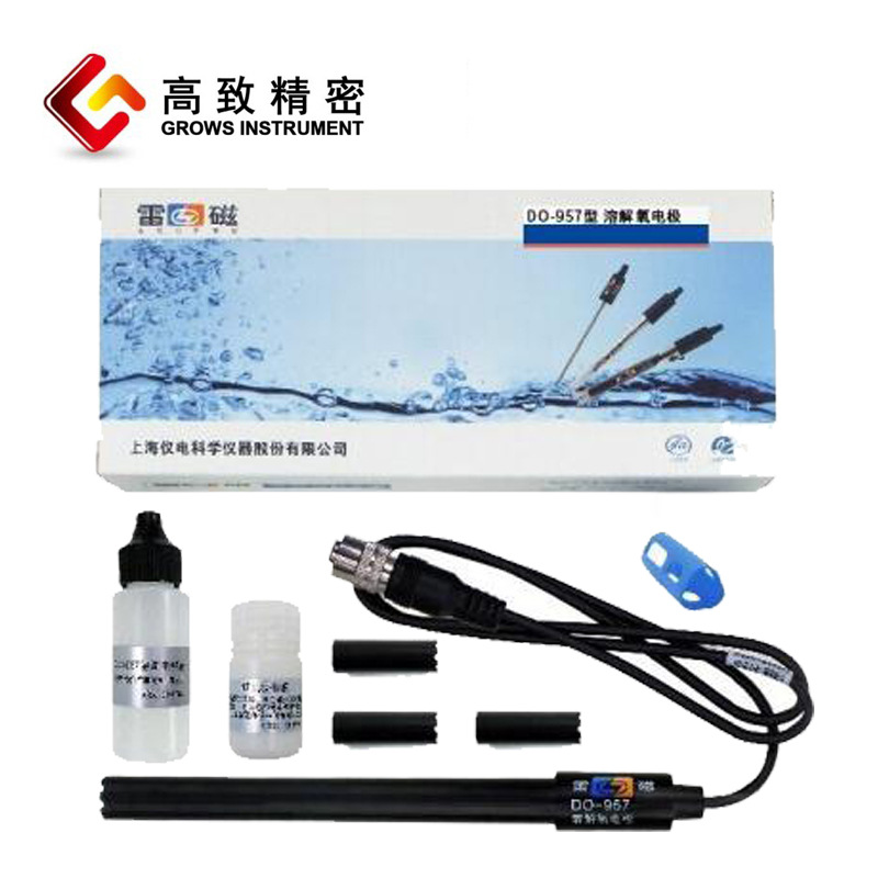 JPB-607A��Яʽ������ʵ���ұ�Яʽ������/������DO��