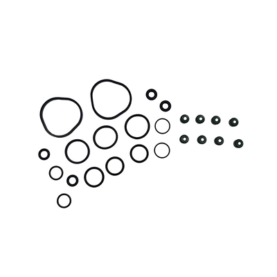 Suitable for Bombardier Brp – Motorcycle engine and accessories