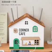 ����wifi·�����ռ{��ľ�|�����C픺���������b�̨��늾�������