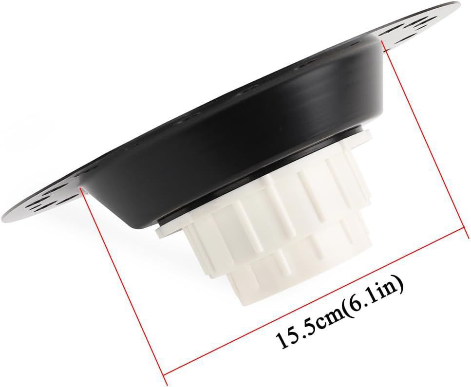 51Kb5jQiHiL._AC_SL1200_