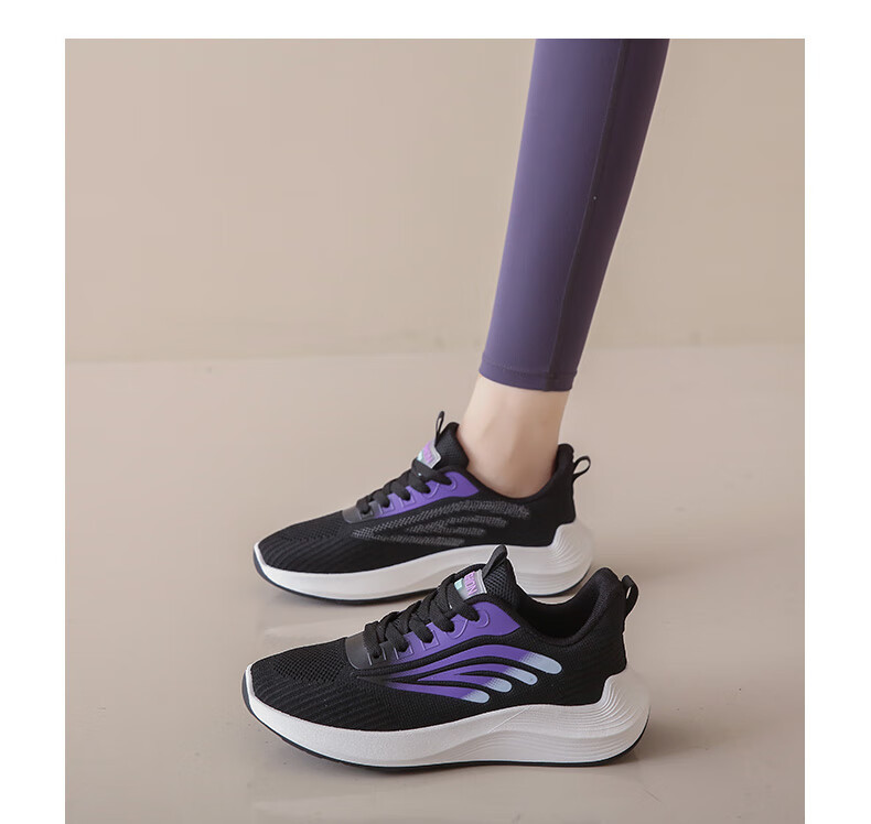 ef5eef83011ffcbd.jpg?x-oss-process=image/format,png