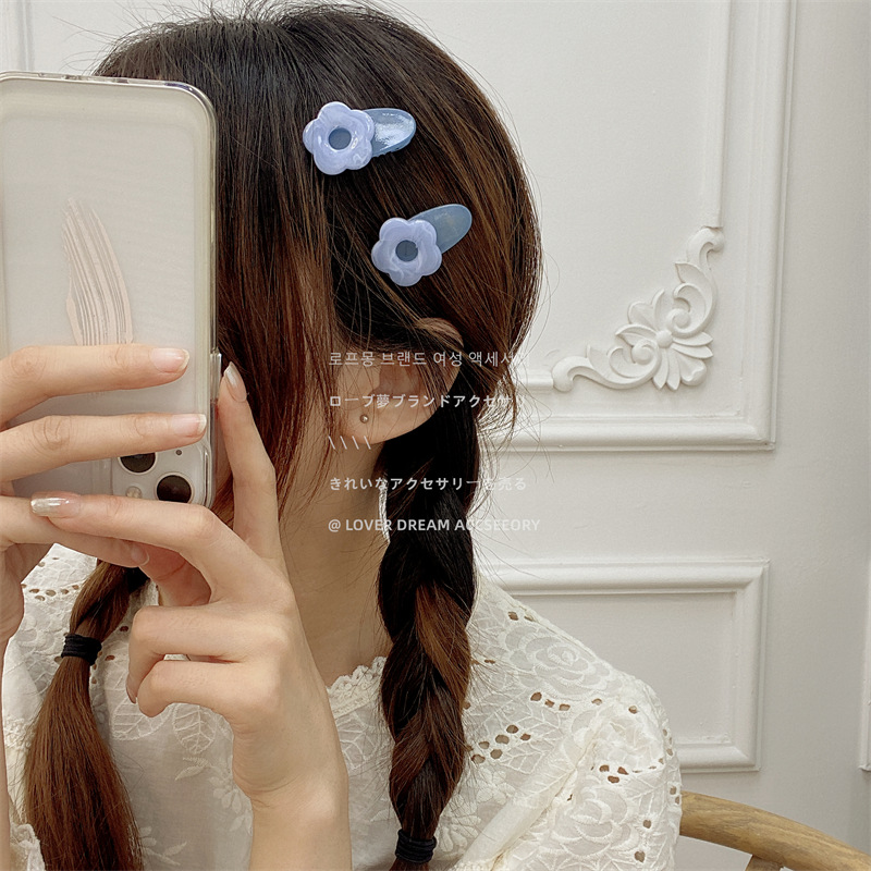 2022-07-16 173929.jpg