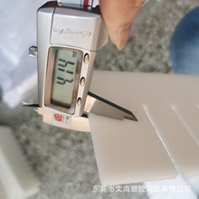 4MMppaӹ иͲӲԌİİɫɫɫ