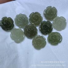 �����������ຣ��õ�廨DIY������ɫƯ�� �񹤾�ϸԲ������С����