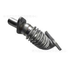 ԭ��28485-4A700�������ִ������������EGR��/��284854A700