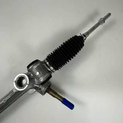ZSP91, Toyota Steering gear assembly