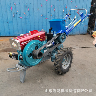 �r���ַ�С�������C121�ױP151�ױP�ַ������C�����C�����C��ؙC