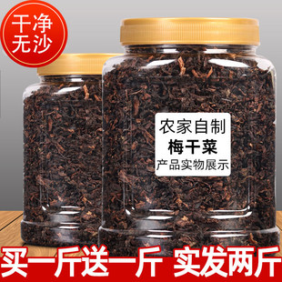 ���ڽB�d÷�ɲ˸�؛�ؼ��ٷ���Ş���r�������ؼ�ù�ɲ˿��⌣��