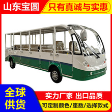 ݆늄[܇늄^܇݆ξ^Ƶޔ[܇g^܇