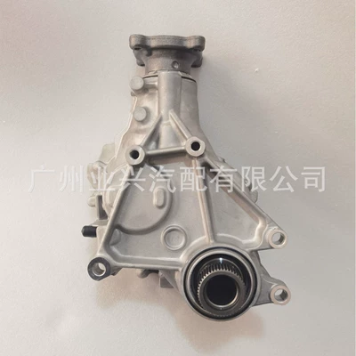 Aw2127500N Is Suitable for Mazda Cx9 Transfer Case Aw2127500C/R/J/D/E/F/K/G/H/P (Transfer case)