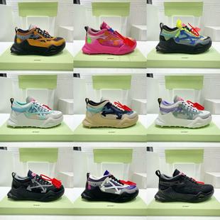 �߶��汾off �ϵ�ЬOWƴɫ���ߺ�׵͎���Ůͬ���\�����eЬ