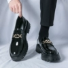 A8803 black