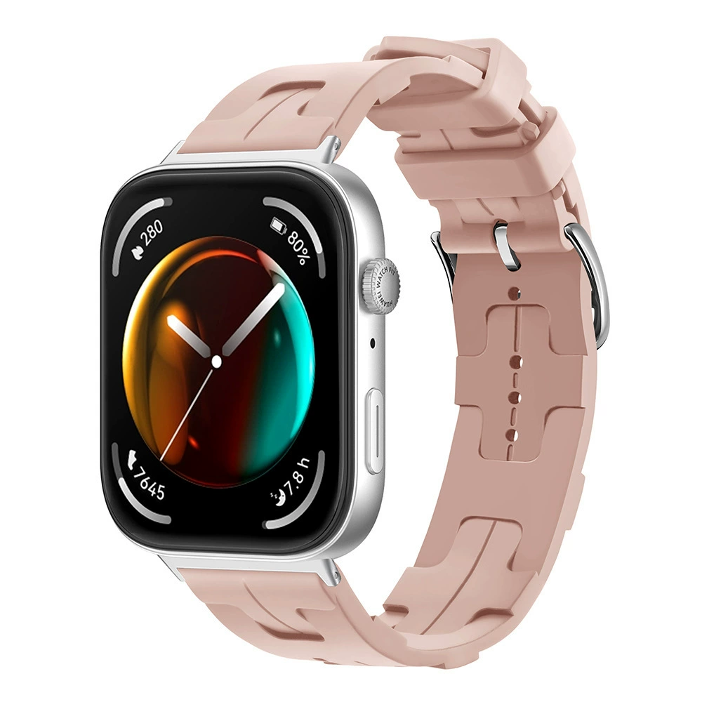 Apple, женские часы, ремешок для часов, сменный силиконовый ремешок для мужчин