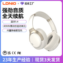 LDNIO�ۯB�^��ʽ�{�����CANC���ܽ�������|���L�m���o�����ֿ羳