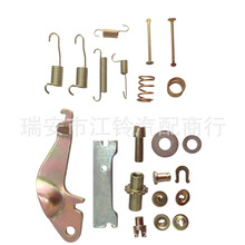 ����ֱ�� LT-BRT-ISU-1002 ��ɲ������  106-1#  8-53485585-0
