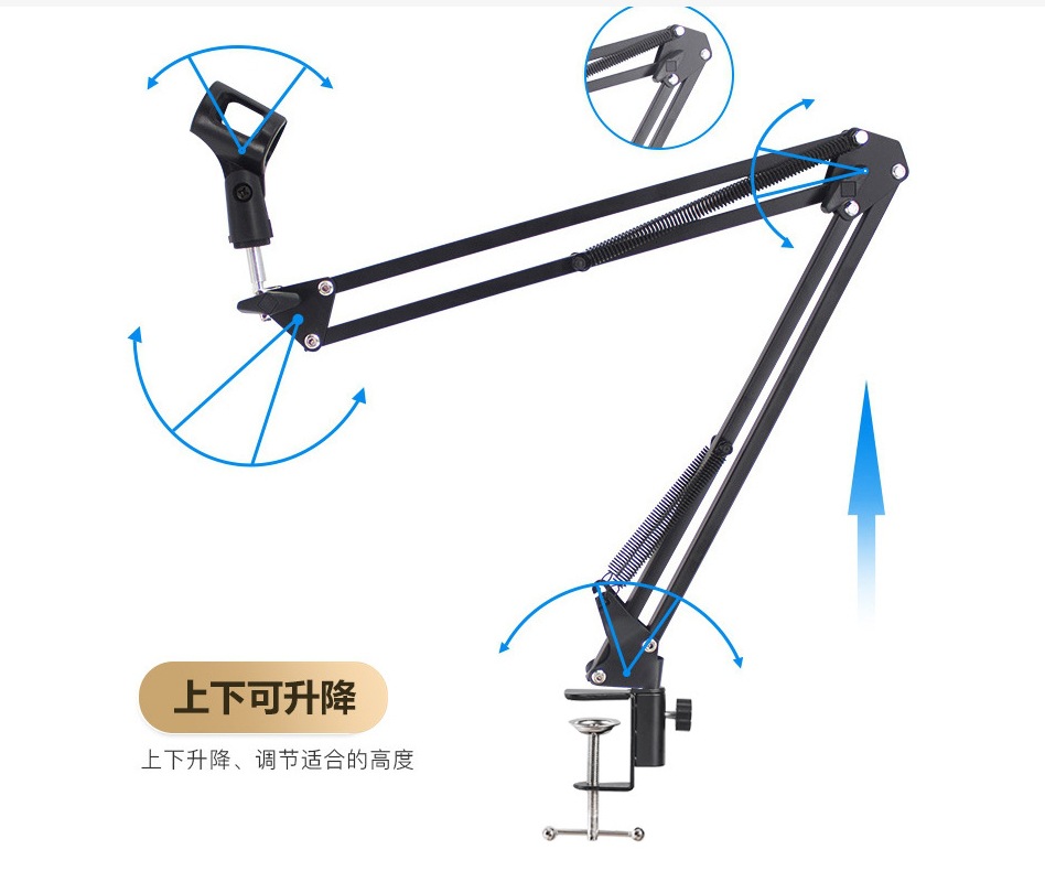 微信截图_20231101222320