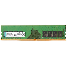 �m�ý�ʿ�D�ȴ�lDDR4 16/32g ̨ʽ�C��X�Ĵ��ȴ�l3200�Ηl���l