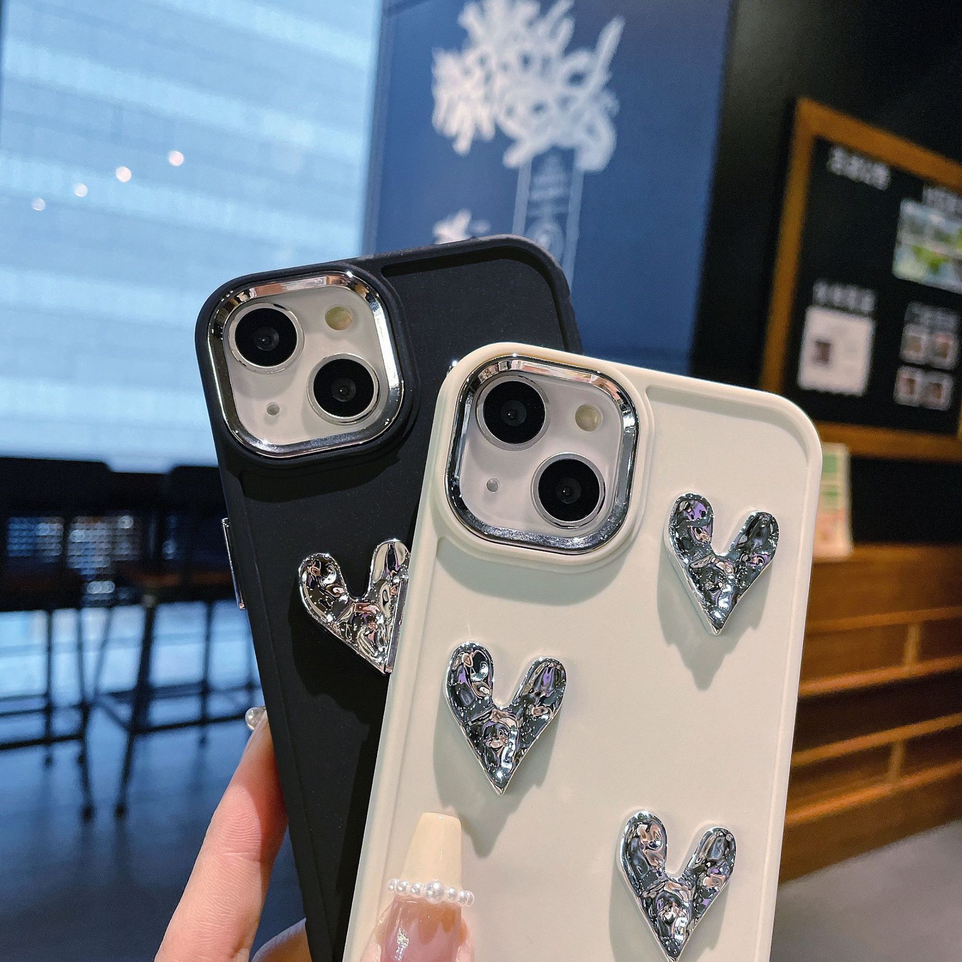 2023_05_23_23_32_IMG_3044