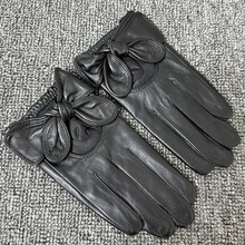 Ƥ����Ů�＾��ů��Ƥ���וr�д�����Y�����{��T���|����Ƥ����