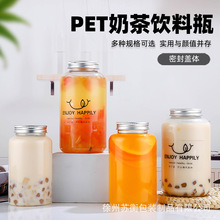���lһ���ԾW�t�̲豭�Ӱ��b���Ϲ�֭����������������⎧���