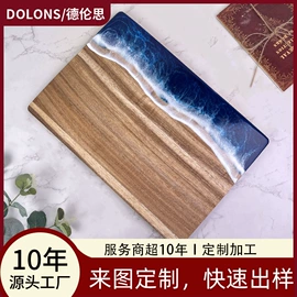 砧板、菜板;餐垫、杯垫;刀架