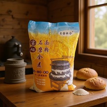 2.5kgС۸߽NFُYƷСѿۏSֱNl