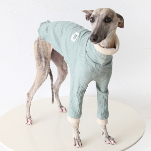 Petstyle ����Sо����� �����С�`���ݱ��،����·��羳���R�d