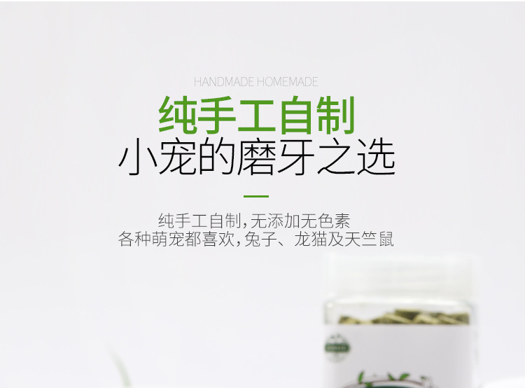 TB2LIC1goR1BeNjy0FmXXb0wVXa_!!