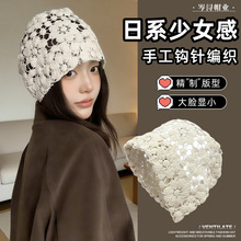 ��ϵ�ֹ������U�նѶ�ñŮ���ı����^��ñ�������^ñ�r�����^ñ��