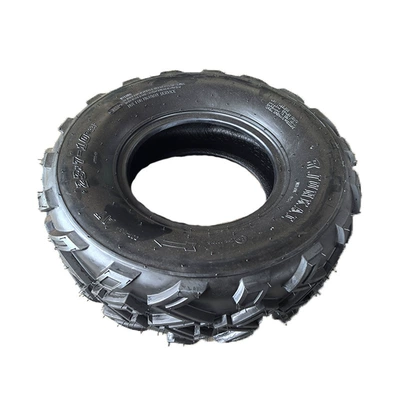 Go-Kart Accessories Large Beach Yolsuzluq şinləri