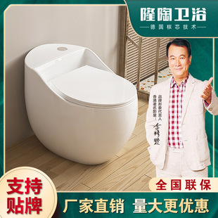 �ߙn�Ƶ��մ��u���RͰ������������ɫ�ڰׄ���С���ͳ�����������