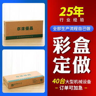 �L���ο��f������Ӳ������·��b���b�����㼈��ţƤ���вʺ����l