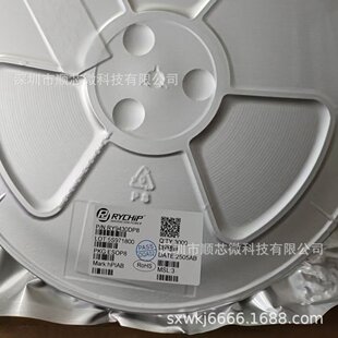 ������ԴRY9430DP8���bESOP8��·����DC-DCоƬIC ԭ�b�F؛