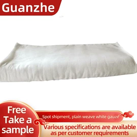 棉坯布;抹布、百洁布;尿布