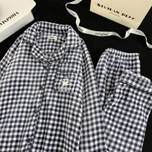 ���m�q˯��Ů�ﶬ��ɺ���q�Ӻ��ӽq��ů���s�ڰ׸��ӼҾӷ����b