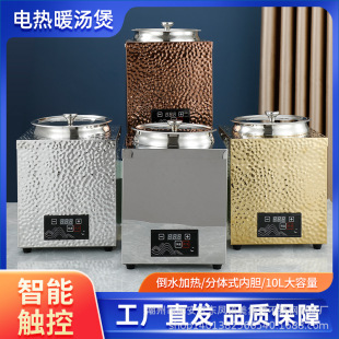 ���x���P��N�yů�������������ͱ���늟ᜫ�t���ů���늼ӟ�Ͱ
