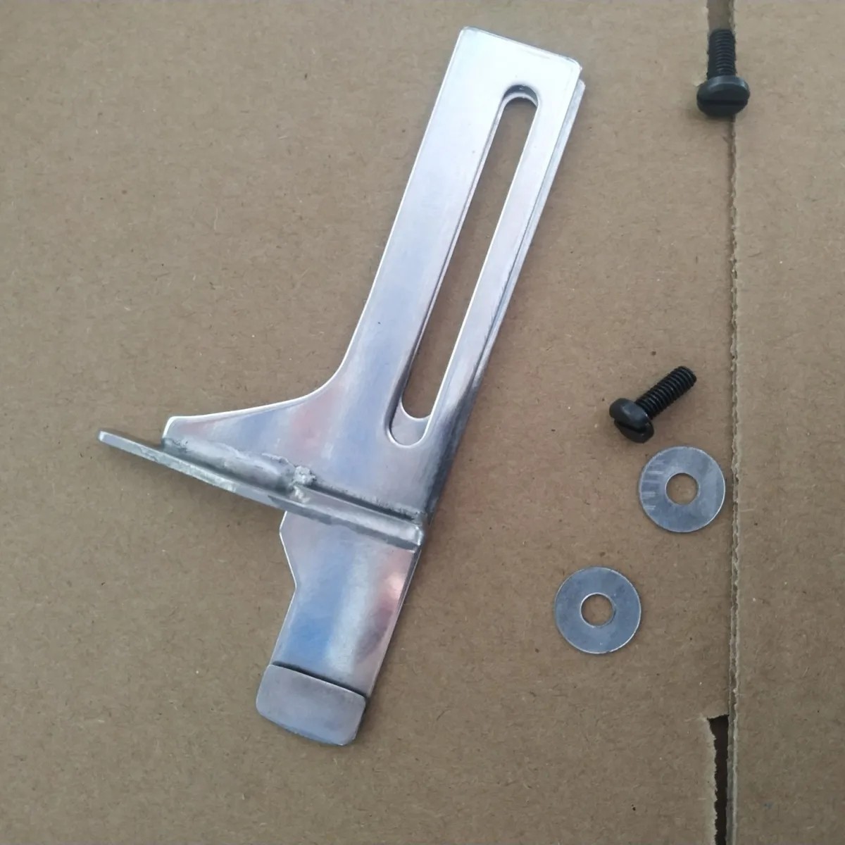 2700雅满桃冚脚边傍位