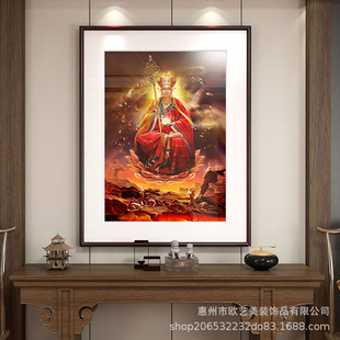 �ز������_����쮋���ü��ÿ͏d����ؔ������ʽ���P�b�