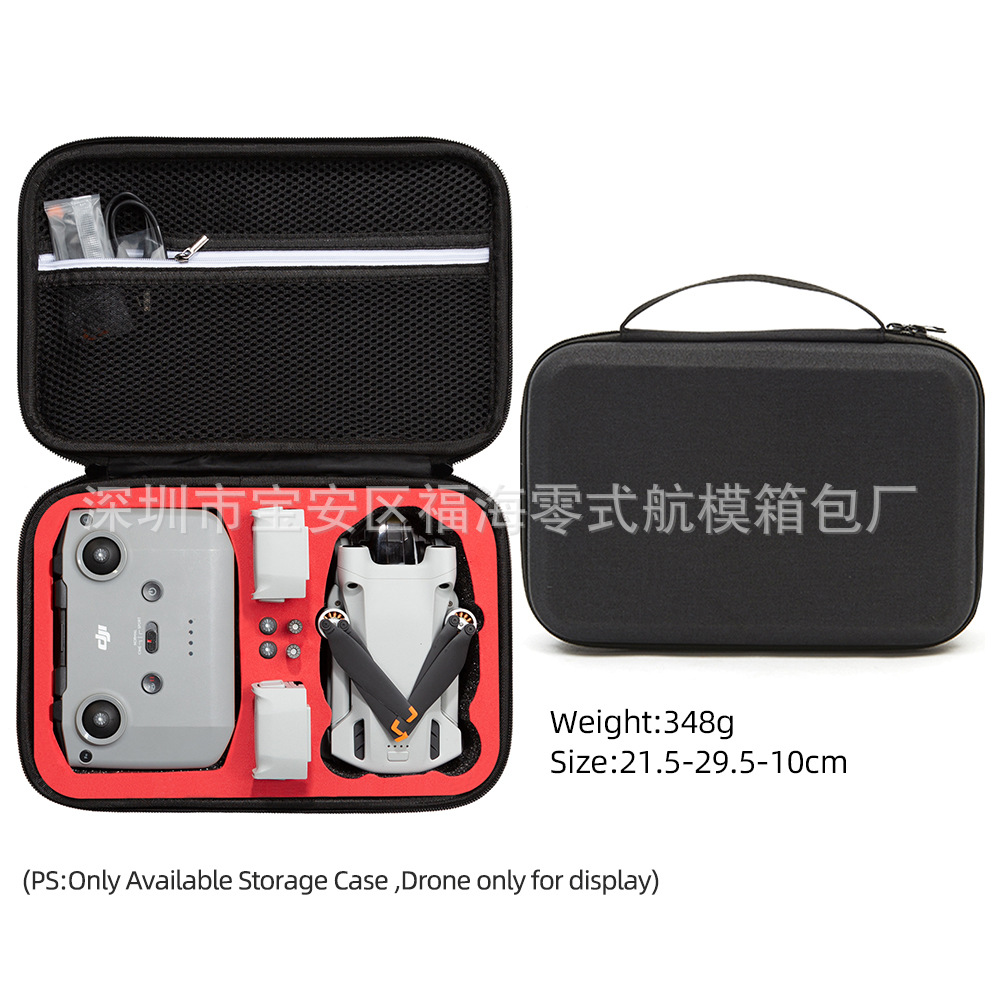 Fabricante fascia pistola bolsa hipervolt go bolsa de almacenamiento pistola de masaje bolso de hombro fascia pistola de masaje bolsa de mensajero