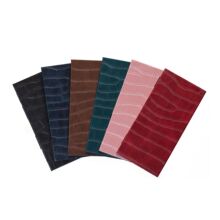 �羳�����n���{�~�y���X�A�����A ���S�F؛�r��PUħ�g�X�����l