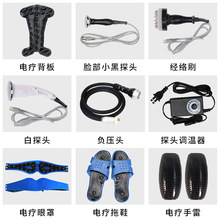 ���|ƽDDS늯��x��Ħ������NƬ ��Ħ̽�^���jˢ����������Ь��