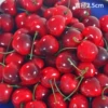 10 grain price of black and red cherries