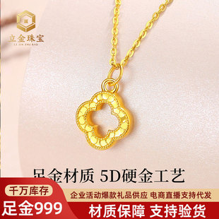 �S�����999��������~���朵����U�Ւ쉋�߼��к�������Ů����
