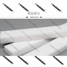 c廨ĭɻĭٻֲﻨuܶȉ