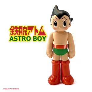 �F؛ HHTOYS ��ͯľ���� �F�۰��� �����������k��ߔ[�����նY��
