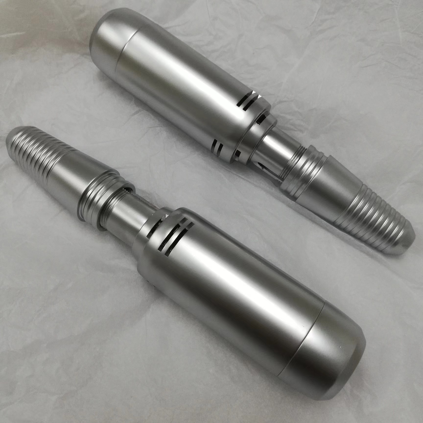 微信图片_20230508002901