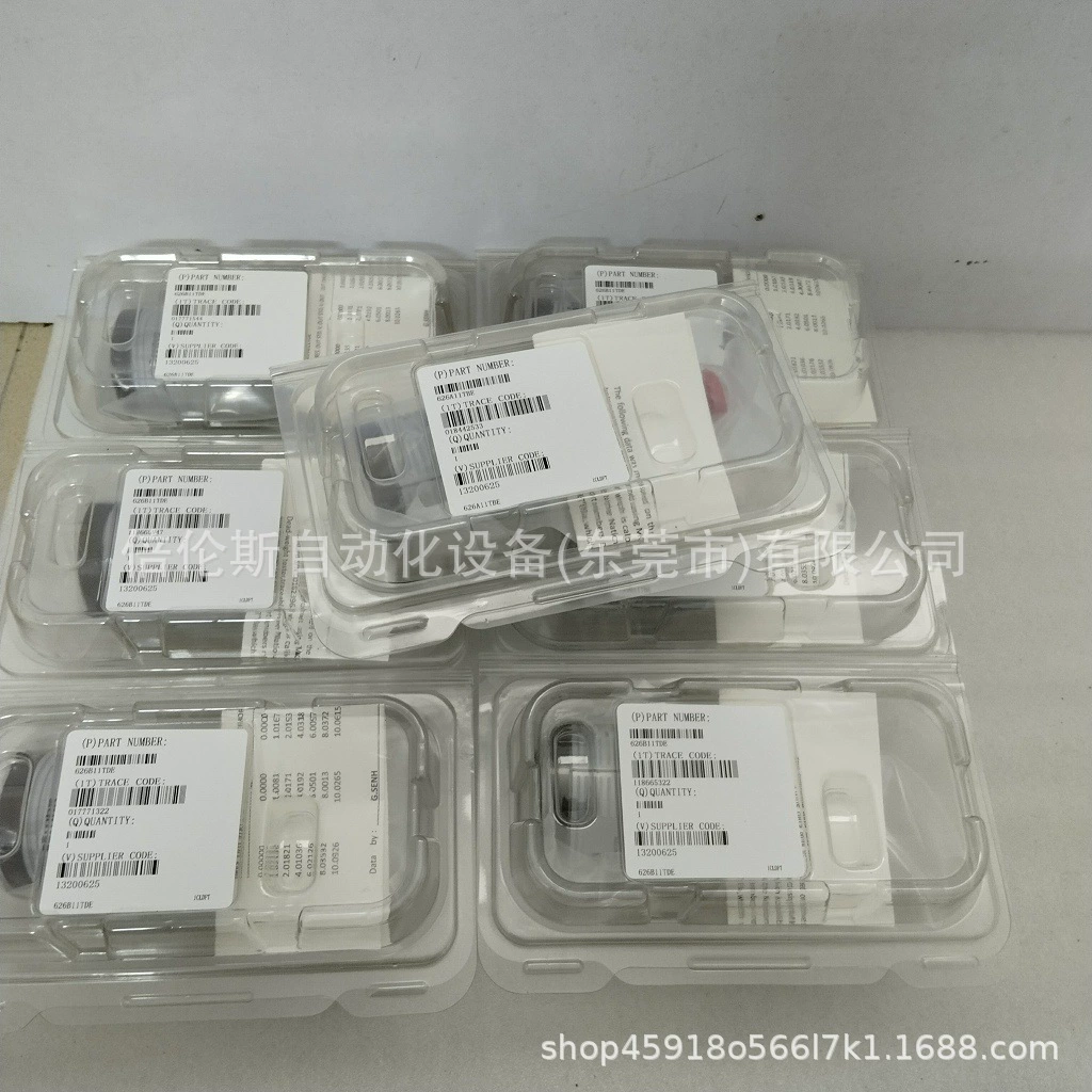 MKS/манометр вакуумный 626B02TDE 622B01TDE новая оригинальная цена по договоренности