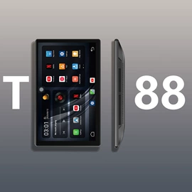 无线CarPlay;DVD导航;数码摄像机